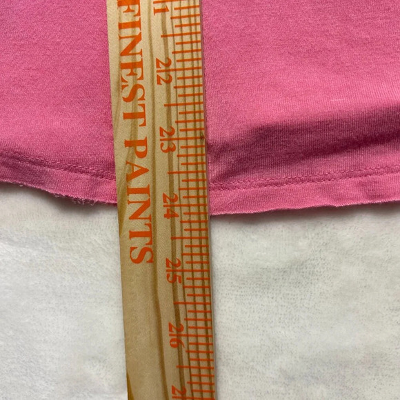 FREE PEOPLE We the Free Moon Dance Tank Plumeria Size Extra Small - Picture 9 of 13